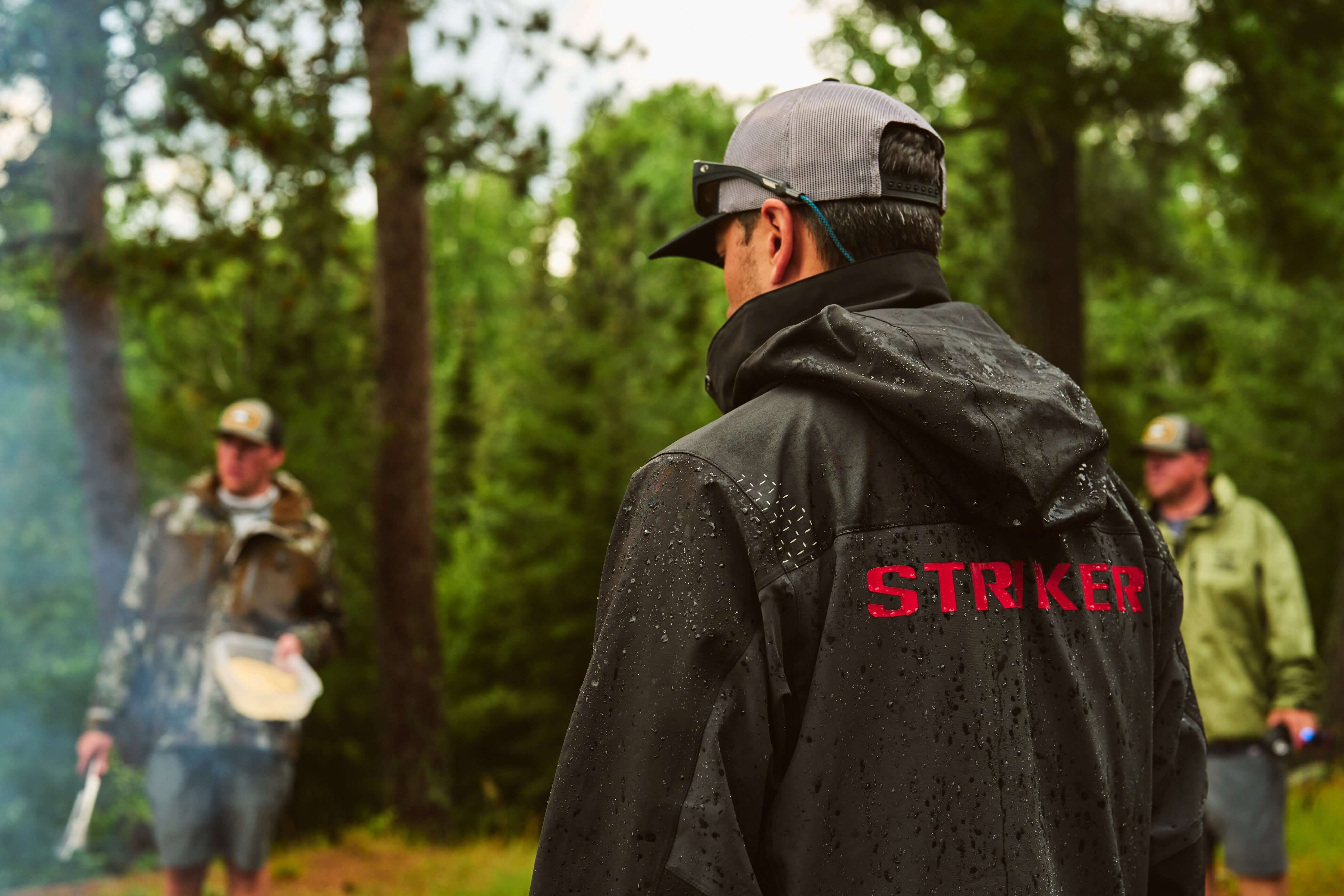 FPL Alert: Marc Guiu's Sunderland Loan & £4.5M Value